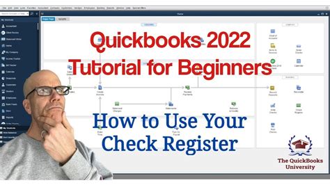 you tube quick books|youtube quickbooks for beginners.